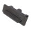 Rear Tailgate Boot Opening  Tail Door Handle 8200002001 60142800 for  Espace 4 Laguna 2 2000-2014 1