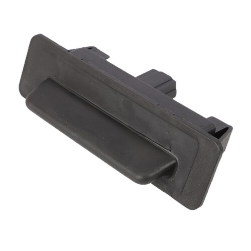 Rear Tailgate Boot Opening  Tail Door Handle 8200002001 60142800 for  Espace 4 Laguna 2 2000-2014