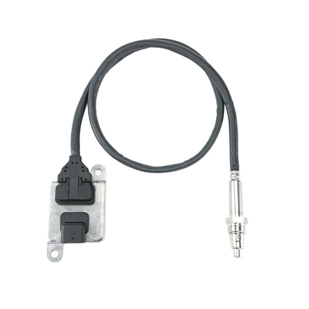Me427825 Car Nitrogen Oxide Sensor Nox Sensor For Fuso Canter 2001- A3c08259600-188A Light 6032804103704