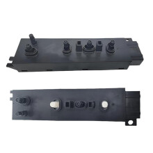 Power Adjustment 81653-SDB-A71 81253-SDB-A71 for Accord MDX TL TSX ZDX Accessories