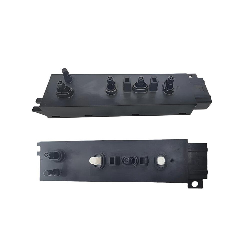 Power Adjustment 81653-Sdb-A71 81253-Sdb-A71 For Accord Mdx Tl Tsx Zdx Accessories 4713951337786