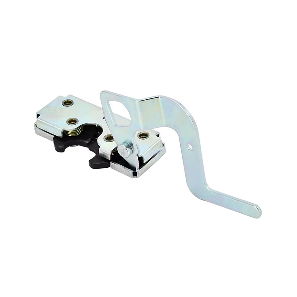 6670867 6649420 Rear Door 6711524 For 553 751 753 763 773 863 864 873 883 963 T190 T200 G Series Light 6031364938634