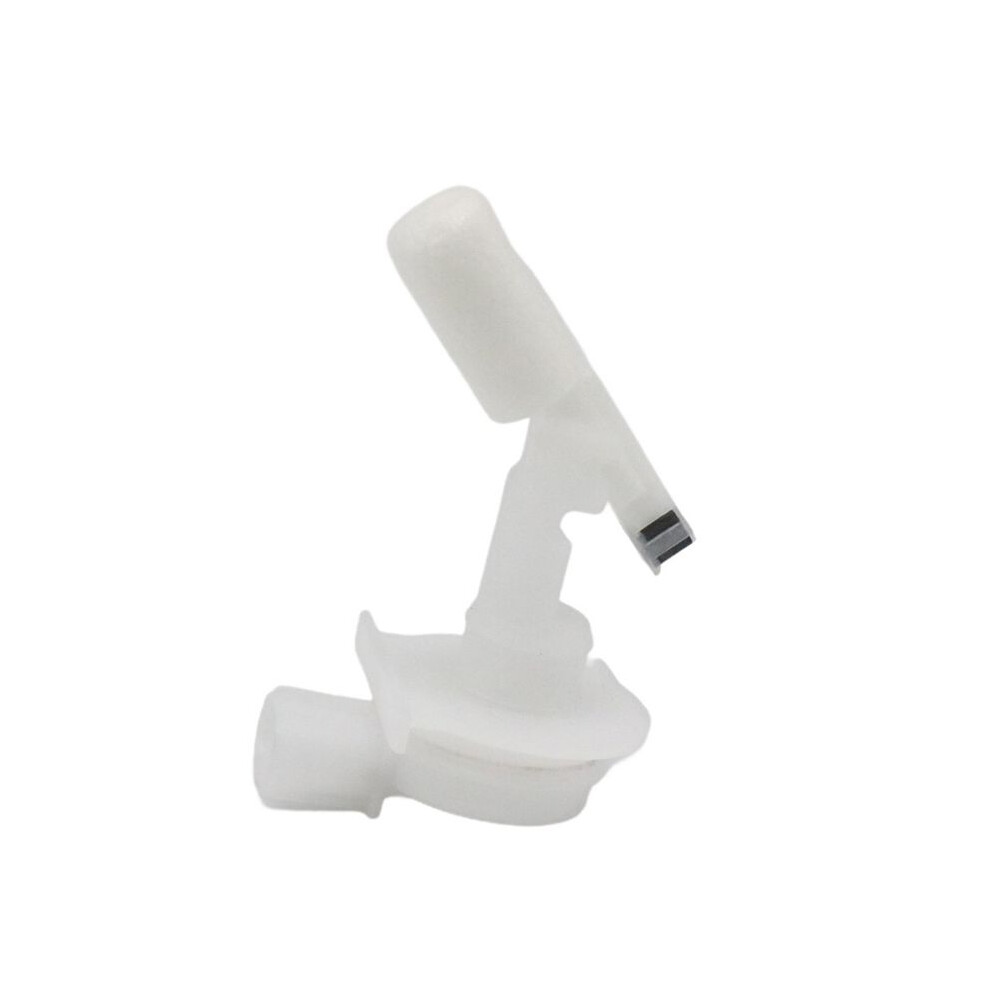 Washer Tank Sensor 28911-Zx00a 28911Zx00a For Nv200 Maxima Altima Versa Washer Liquid Level Sensor 6031106840508