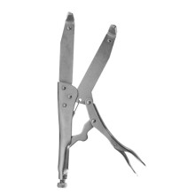 Motorcycle Tools Kits Clutch Holding Tool Motorcycle Atv Utv Quad Dirt Bike