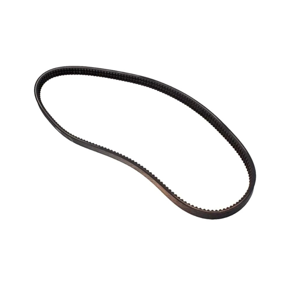 New 6662855 Drive Belt For 853 864 873 883 A220 A300 S220 S250 S300 T200 T250 Light 4714021347599