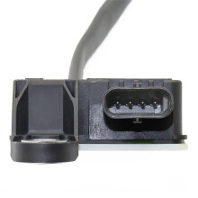 L8B2-5H310-AC Car Exhaust Particulate Matter Sensor for F-Pace Evoque Velar 14-23