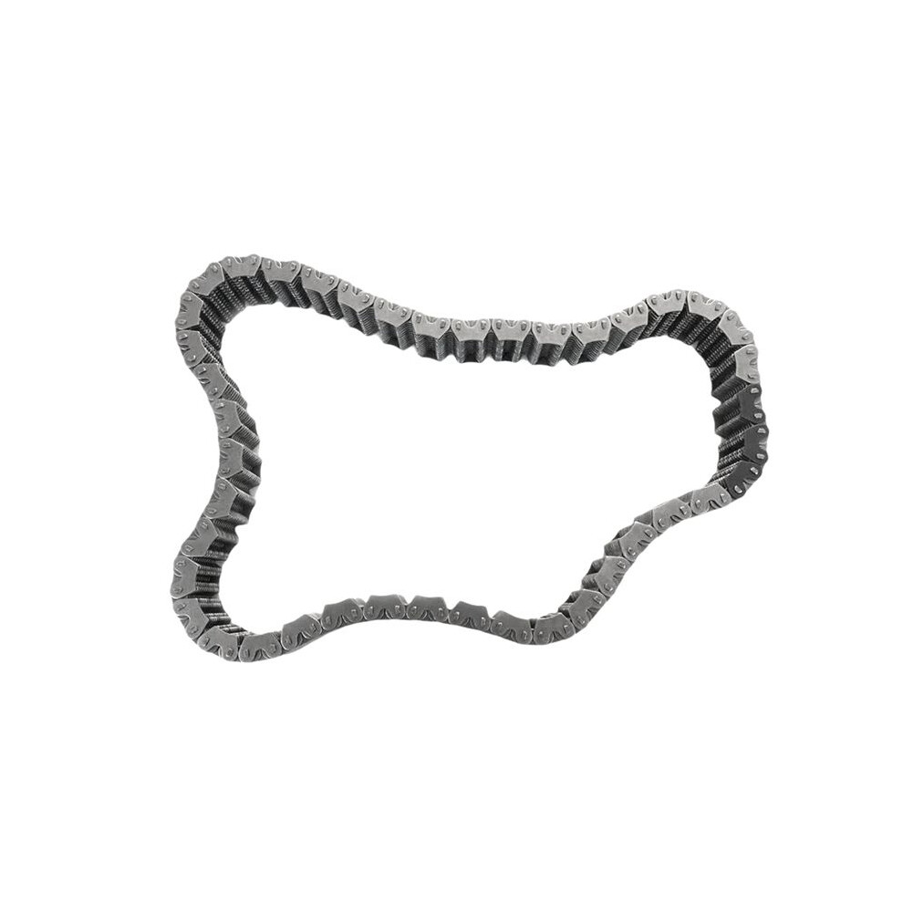 Transfer Case Chain 2512801800 2512802700 For - Ml Gl R-Class W251 W166 Ml63 Amg 6032391567958