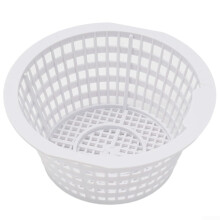 Take care of the aboveground pool accessories with the For Swimline 8928. Ref: 7377