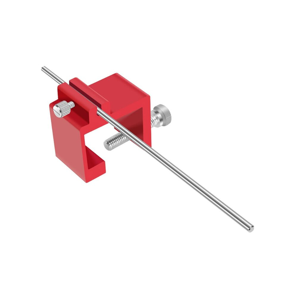 Universal Motorbike Chain Sprocket Alignment Tool Heavy Duty Atv Chain Mapping Tool Motorbike Chain Positioning System 6033957313781