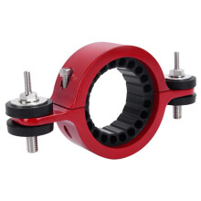 Driveshaft Center Support Bearing 52853646AE 52853646AC for Durango WK2 Grand Cherokee