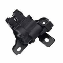 ED8B-F43282-AA ED8BF43282AB Rear Trunk Lid Lock  Actuator for  Escort 2013-2016