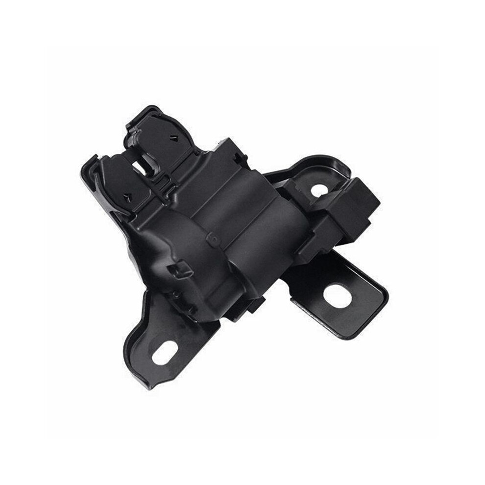 Ed8b-F43282-Aa Ed8bf43282ab Rear Trunk Lid Lock Actuator For Escort 2013-2016 6034214641968