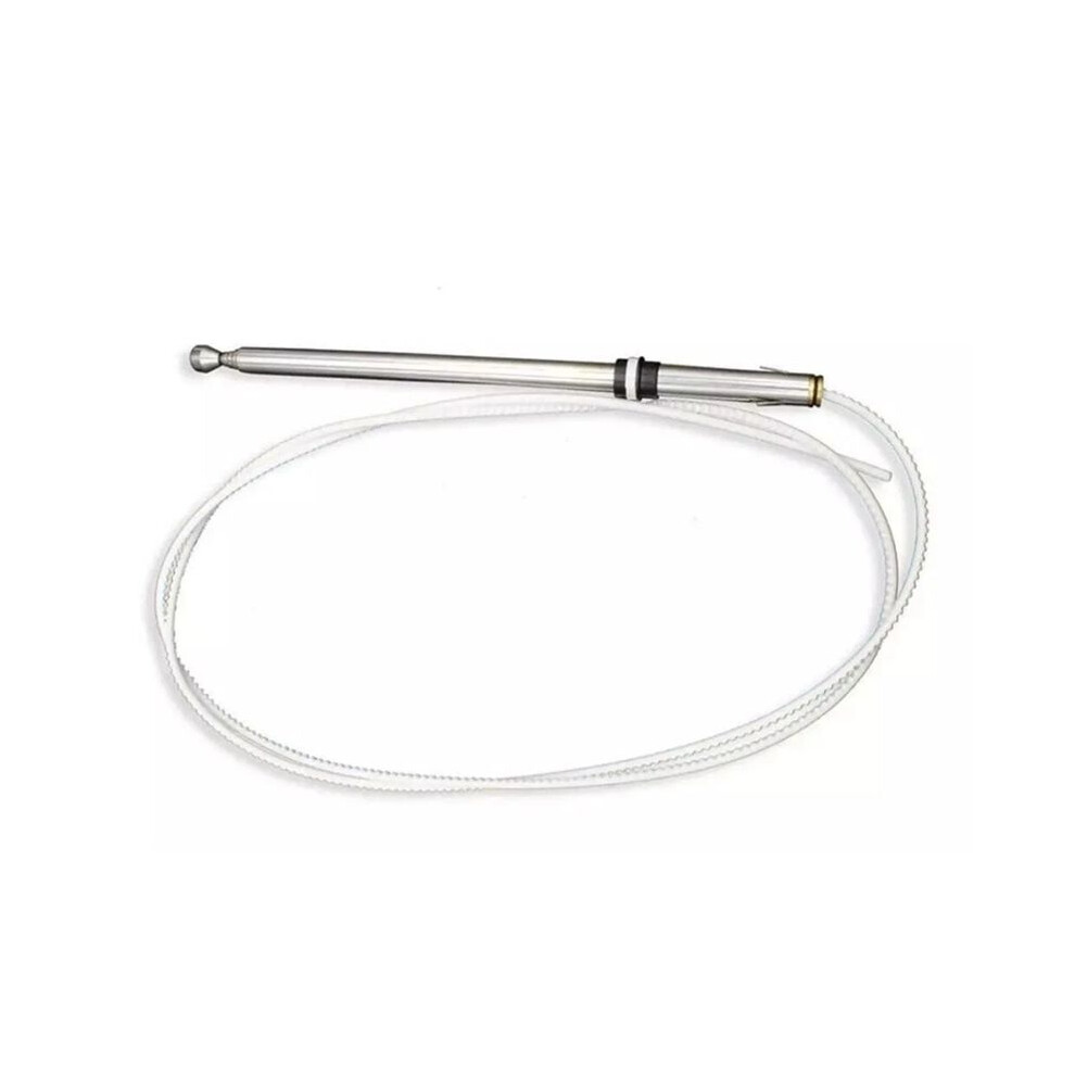 86337-8Y001 Car Power Antenna Mast For Avalon 1995-2005 Camry 1997-2002 6033428277536