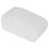500Pcs Teabags String Heat Seal Paper Loose Tea Bag Organizer Tools Storage Bags 1