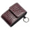 1pcs Oximeter Protective Bag 2