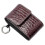 1pcs Oximeter Protective Bag 3