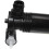 Car Windshield Washer Pump with Grommet for     5093412AA 3