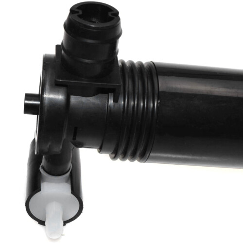 Car Windshield Washer Pump with Grommet for     5093412AA 2