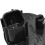 Car Windshield Washer Pump with Grommet for     5093412AA 6