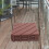 4St Buiten Terras Tegels Plastic Koffie Interlocking Voor Balkon 7