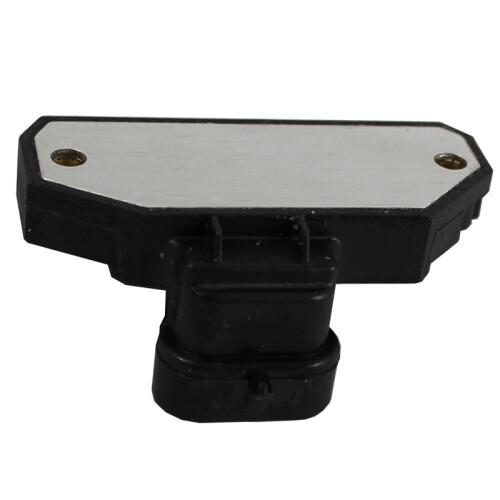 New Ignition Control Module 10482803 	LX381-G for  Chevy