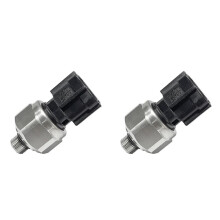 2X 6AW-8366B-01-00 New Oil Pressure Sensor for F150-350 VF250 2007-2019