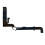 2X Replacement LCD Flex Cable for  G7X Mark III,  G7X III Digital Camera Repair Part 4