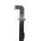 2X Replacement LCD Flex Cable for  G7X Mark III,  G7X III Digital Camera Repair Part 5