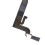 2X Replacement LCD Flex Cable for  G7X Mark III,  G7X III Digital Camera Repair Part 8