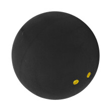 Heim-Yogamatte 6 mm dick, rutschfest, umweltfreundliches Material, Lila