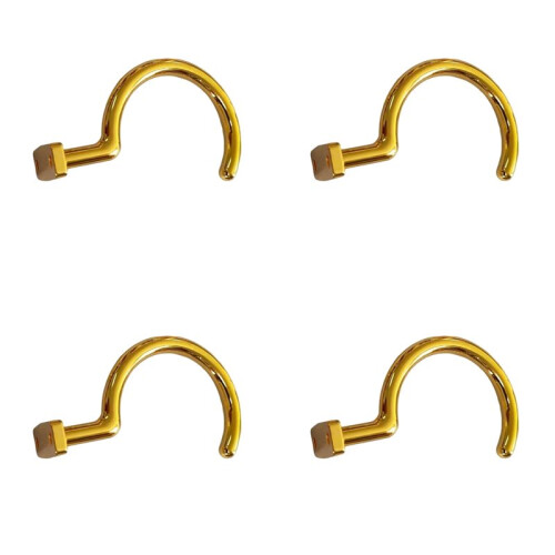 4X Billiard Table Cue Brass Hook Triangular Frame Stick Hook Pool Holder Pool Table Accessories