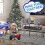 Shooting Target Toys for Guns - Electronic Auto Reset Digital Scoring Targets with Sound Effect 4
