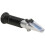 Refractometer 018 Plato with ATC 1
