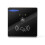 2X Embedded 1D 2D Barcode Scanner QR Bar Code RFID Card Reader Wiegand Connection Self-Induction for Gate Machine 2