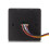 2X Embedded 1D 2D Barcode Scanner QR Bar Code RFID Card Reader Wiegand Connection Self-Induction for Gate Machine 5
