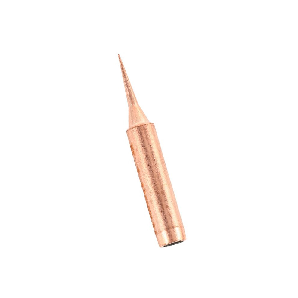 10X Kaisi Oxygen-Free Copper Soldering Iron Tip 900M-T-I For Solder Station Tools Iron Tips 4713025592752