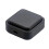 Large Key Keyboard Custom One Key USB Programmable Macro Keyboard One-Key Shortcut Button Copy Paste  Keyboard 2