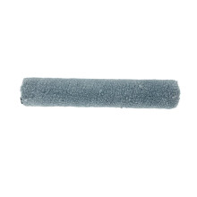 Roller Brush for S60 Pro/X50 Pro Roller/Aqua 10 Ultra Roller/MOVA Z60 Ultra/MOVA Z60/Z60 Ultra Roller Complete