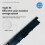 Floor Scrubber Scraper for Redroad W14 Vacuum Cleaner Replacement Parts 6