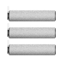 3PCS Vacuum Roller Brush Main Brush for Truclean W20 / 2C / 4C / 2 Lite Vacuum Cleaner Spare Parts Vacuum Brush