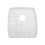 4 PCS Filter for SilverCrest M690/W310 Vacuum Cleaner Filter Replacement Parts 7