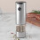 Double Electric Changeable Texture Device For Meal Preparation 5