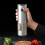 Double Electric Changeable Texture Device For Meal Preparation 6