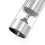 Double Electric Changeable Texture Device For Meal Preparation 7