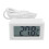 LCD Refrigerator Freezer Fridge Digital Thermometer Temperature -50 ~ 110c 1