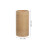 1Ensemble Outils De Jardin Bamboo Khaki Zen Décor Maison Bureau 3