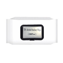 Herbruikbare dispenser voor babydoekjes, babydoekjesverwarmer, USB-opladen, snelle verwarming, compact, reisvriendelijk, temperatuurregeling, veilig