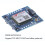 5X SIM7020C Development Board NB-IoT Module Full Netcom Support MQTT COAP TCP Internet of Things Instead of GPRS 2