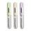 Multiurpose Sewing Tool Set For Dressmaking And Clothing-Khaki 3