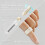 Multiurpose Sewing Tool Set For Dressmaking And Clothing-Khaki 4